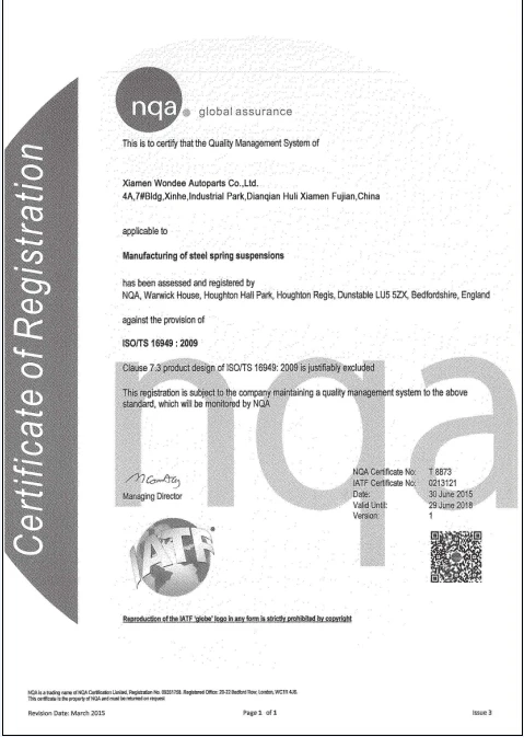 ISO certificate.jpg