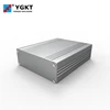 /product-detail/ip65-waterproof-aluminum-enclosure-box-project-box-aluminum-enclosure-for-electronics-pcb-board-60454684767.html