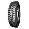 /product-detail/2016-promotion-price-annaite-315-80-r-22-5-truck-tyre-60366238103.html