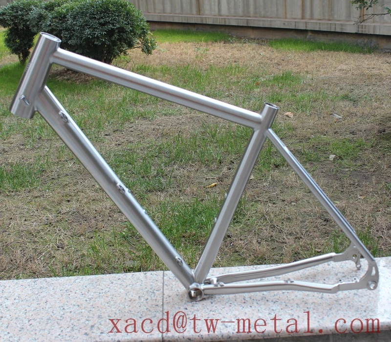 titanium road bike frame1.jpg