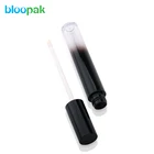 You Best Selling Custom Own You Empty Black Lip Gloss Tube With Applicator