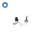 43410-12070 43410-12140 cv joint for toyota