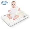 /product-detail/smart-analyse-digital-baby-height-and-weight-type-infant-scale-60738522002.html
