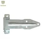 GL-13192 Steel Van Box Rear Door Hinge Truck Trailer Spare Parts