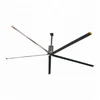 /product-detail/air-ventilation-germany-motor-ceiling-fan-60762139774.html