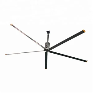 China Air King Fans China Air King Fans Manufacturers And