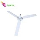 High speed manufacturer home designer national general wholesale price ceiling electric fan design