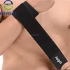 2017 top selling on amazon and ebay wrist pain bandage support