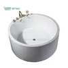 /product-detail/greengoods-bath-factory-45-inch-mini-circle-round-bathtub-60821094639.html