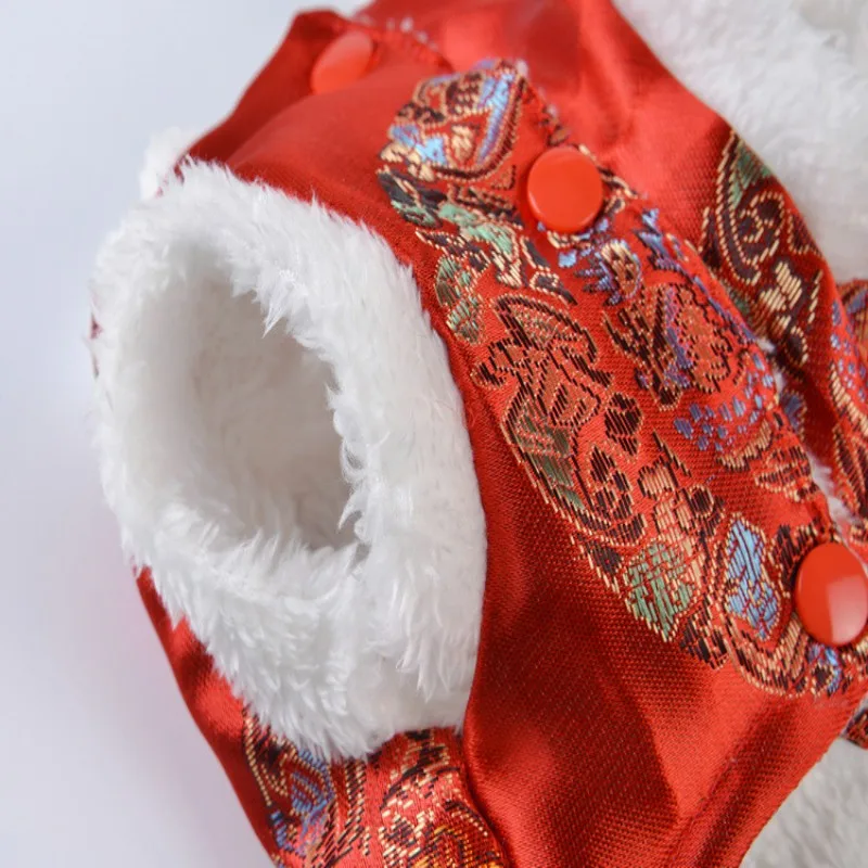 conew_5482139157_1137454732