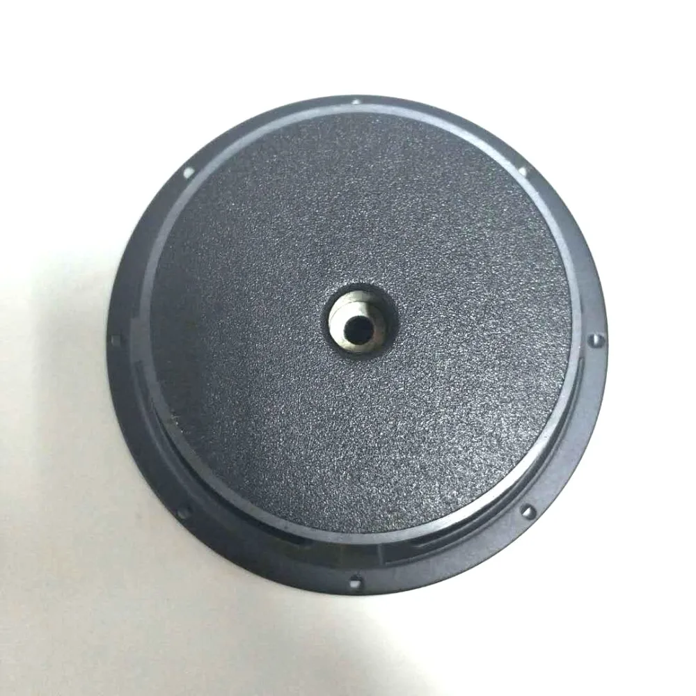 8inch passive 600W midrange speaker HIFI HORN - ANKUX.COM