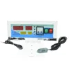 /product-detail/automatic-egg-incubator-spare-parts-new-model-egg-incubator-temperture-controller-60570186037.html