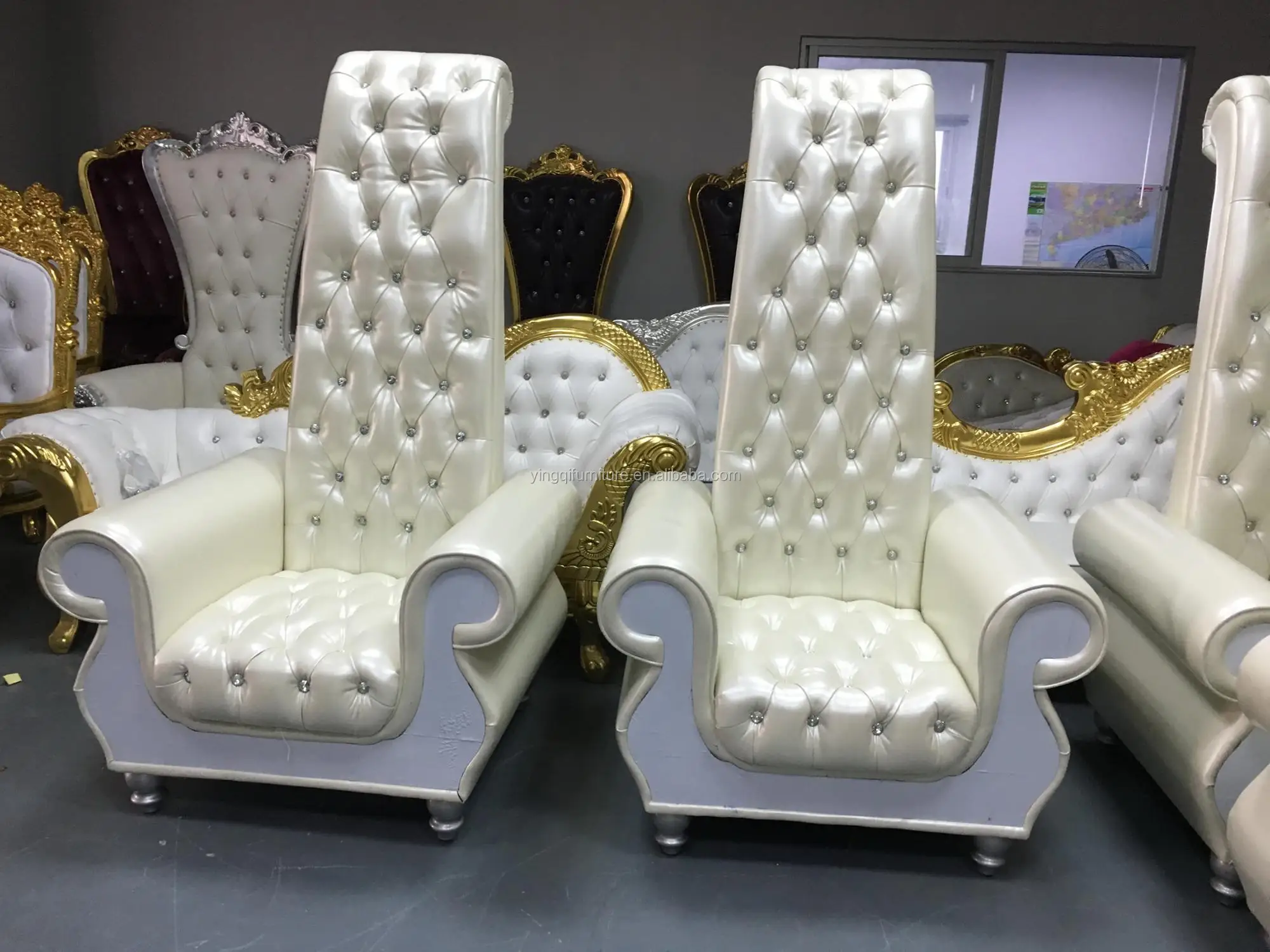 White Wedding Loveseat Sofa For Sale Buy White Wedding Loveseat Sofa