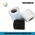 Best best selling items high demand n95 face mask surgical mask non-woven manufacturer from china