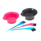 Wholesale price top qualtity hair salon equipment professional hair coloring bowl