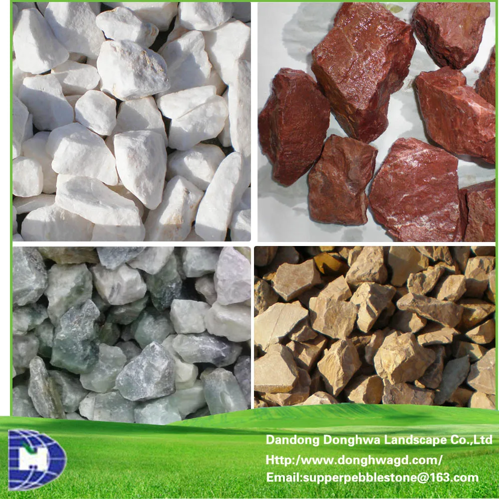 sharpening stone,steppingstone landscape decorative stone, sharpening stone, crushed stone(3