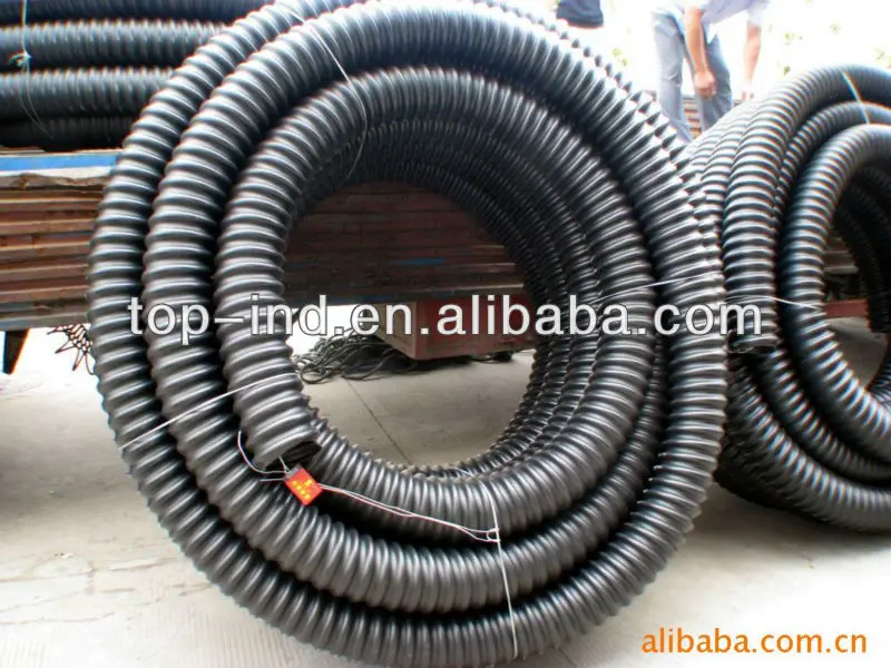 Underground Cable Protective Sleeve Pipe Buy Underground Cable