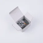 Olivetti PR2plus dot matrix printer parts thermal print head XYAB3040