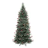 Top Quality 10M Pe Artificial Giant Christmas Tree