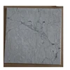Factory direct supply Italy grey mable tile for sale