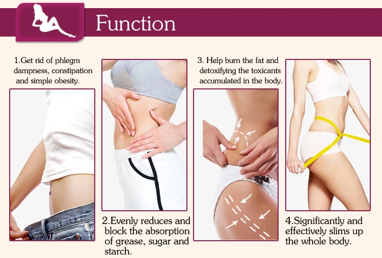 slimming patch (11).jpg