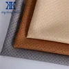 non-slip pvc coated fabric / pvc coating rubberized fabric / rubber coated fabric