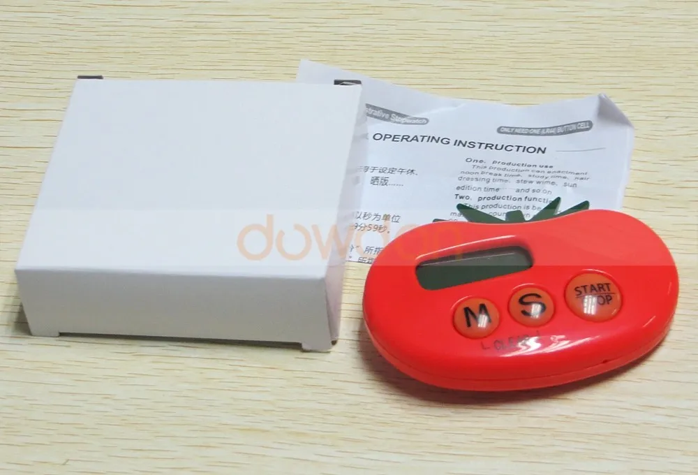 Tomato timer 8019 160603 (7).JPG