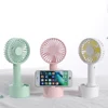 /product-detail/dc-5v-handy-held-battery-operated-air-cooling-stand-desk-handheld-cool-portable-table-rechargeable-electric-usb-mini-hand-fan-62034002964.html