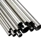 China Manufacturer Supply low price ss316l stainless steel pipe