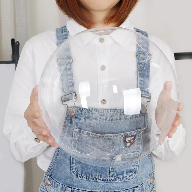 5274305318_1864686911