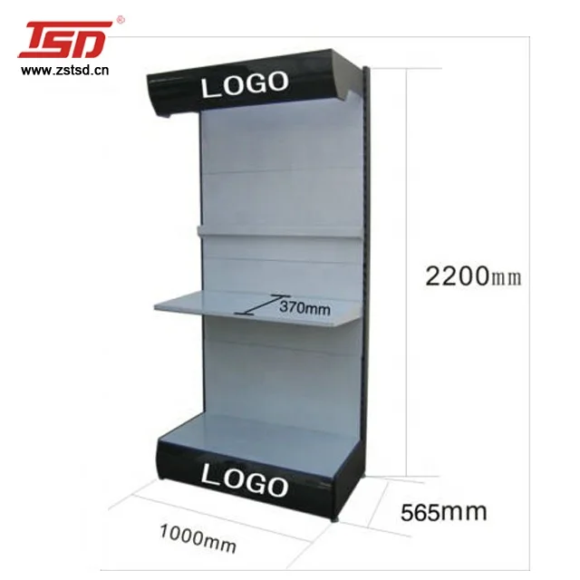 Tsdm135 Custom Sports Shop Retail Golf Ball Gloves Display Rack/gloves