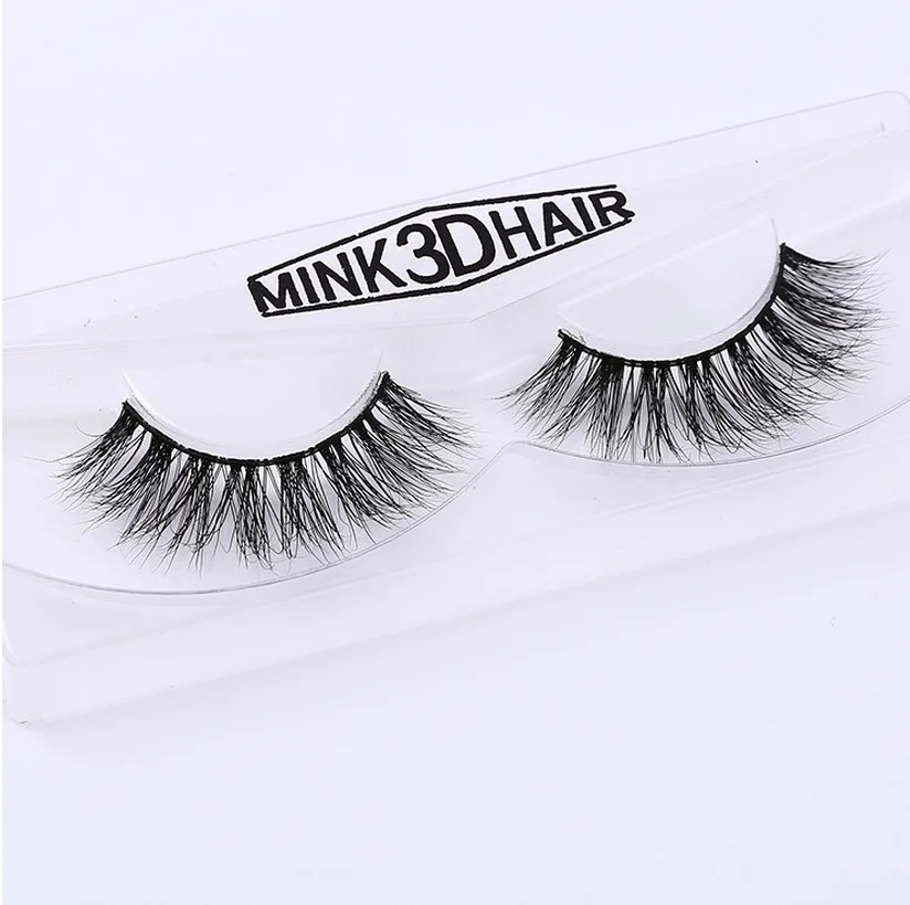 5304523339_2103989778