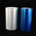 Hot Sale Highly Clean Protective CPP Film For Light Guide Plate
