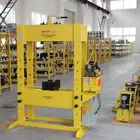 hydraulic mini hydraulic press machine with best price