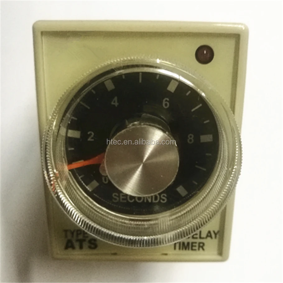 temperature controller TC4OD