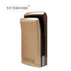 New Automatic Double Side High Speed Electric infrared portable hand dryer
