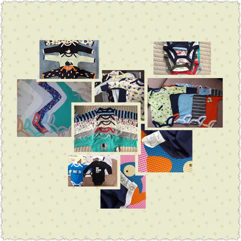 UTB8jvqUllahduJk43Jaq6zM8FXaZ_