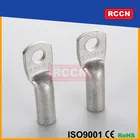 RCCN Cable Lugs, Cable Shoes, Cable Connector