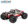 /product-detail/remote-control-high-speed-car-rc-monster-truck-for-sale-oc0206017-60266469234.html