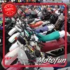 /product-detail/used-japan-motorcycles-for-sale-250-400-600-750-1000cc-export-314914563.html