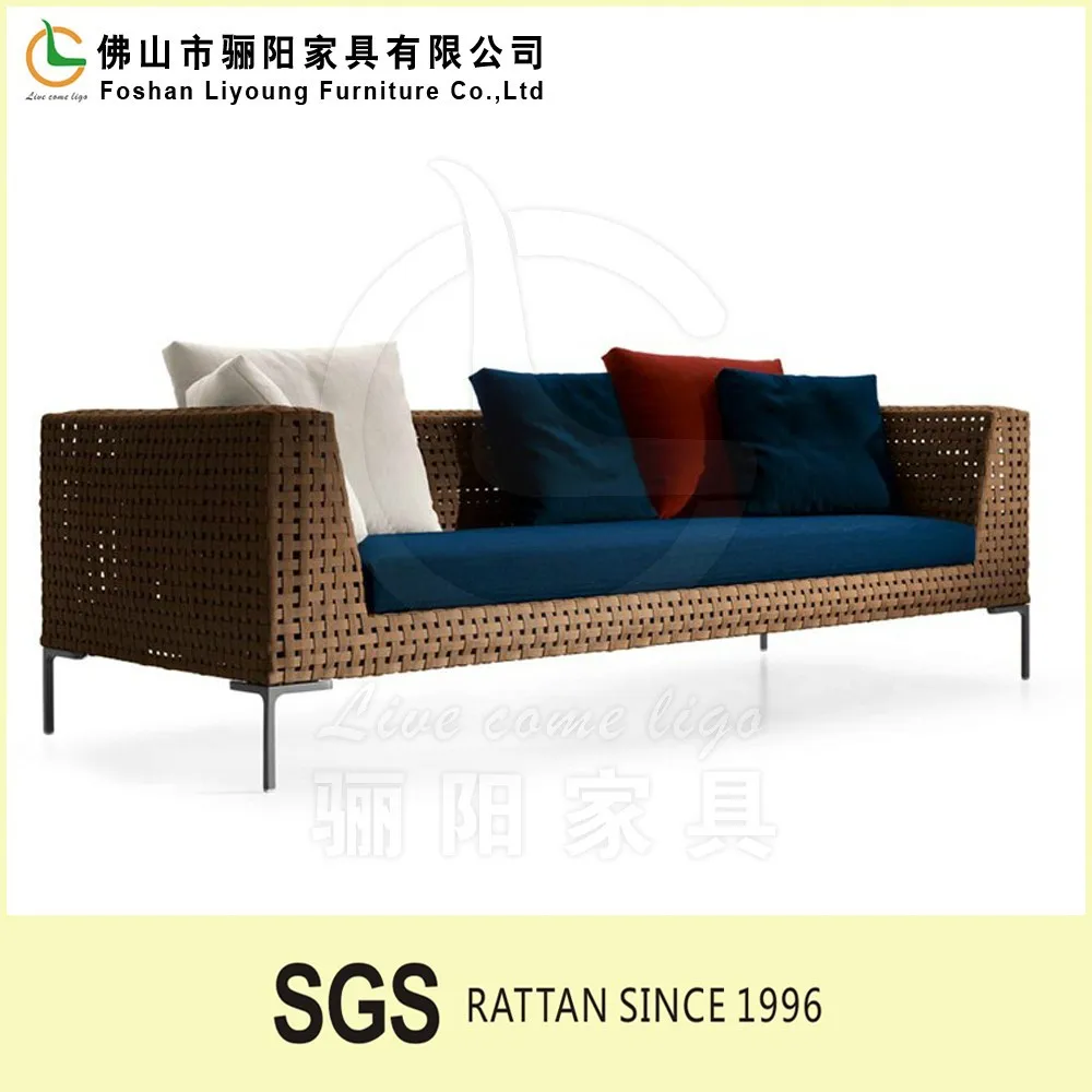 LG-S-459_2