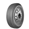/product-detail/radial-tyres-military-truck-tyres-triangle-brand-335-80r20-high-quality-assured-60347867134.html