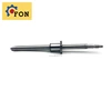 cnc precision shaft screw lead screw