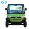 electric vehicles for adult/electric cars left hand drive/chinese 4 seat vehicle