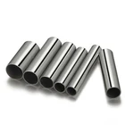 China supply smls ASTM A312 ASME SA 312 TP 304 steel stainless seamless pipe