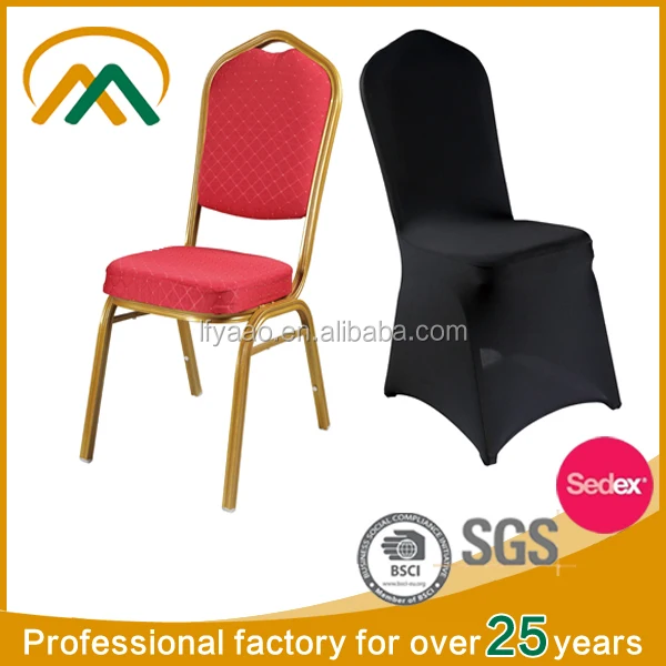 Popular Cheap Used Wedding Chairs For Sale Wholesale Kpbc004  Buy 