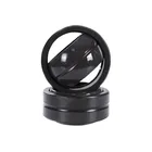 China Supplier Magnetic Rod End Bearing GE20 Ball Joint Bearings