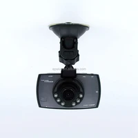 HOT SALES G30 Factory Supply Fhd