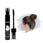 Sevich Hot sale hair styling product accessory edge control for black hair finishing cream
