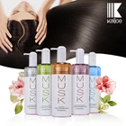 Private label professional Moisturizing nourishing hair Shampoo brands